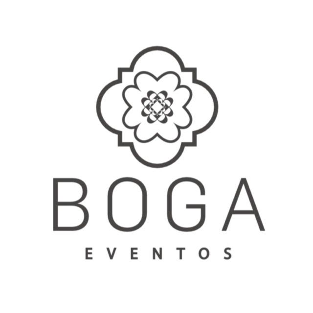 BOGA EVENTOS